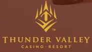 Thunder Valley Promo Codes