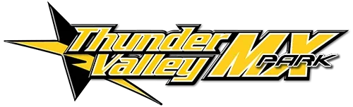 Thunder Valley Mx Coupons