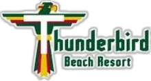 Thunderbird Beach Resort Promo Codes