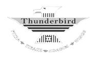 Thunderbird Pizza Promo Codes