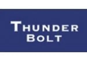 Thunderbolt Socks Promo Codes