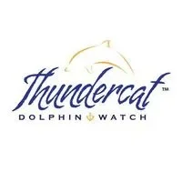 Thundercat Dolphin Watch Promo Codes