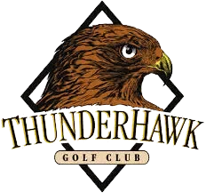 ThunderHawk Golf Club Coupons