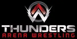 Thunders Arena Wrestling Promo Codes