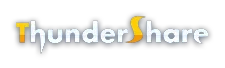 Thundershare Promo Codes