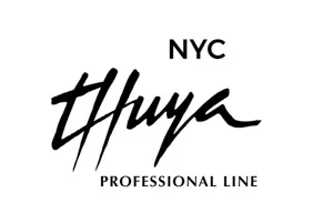 Thuya NYC Coupons