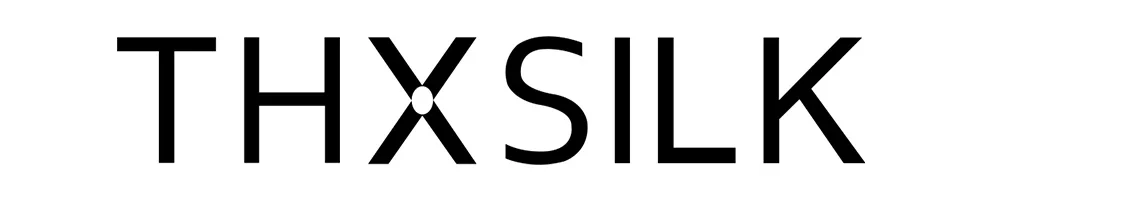 THXSILK Coupon Codes