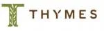 Thymes Coupons