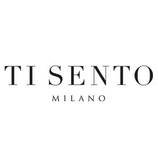 Ti Sento Milano Promo Codes