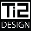 Ti2Design Promo Codes