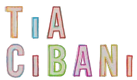 Tia Cibani Coupons