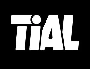 TiALSport Outlet Promo Codes