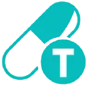 Tianeptine Capsules Promo Codes