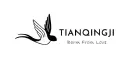 TIANQINGJI Coupons