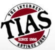 tias.com Promo Codes