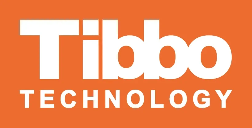 Tibbo Technology Promo Codes