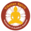 Tibetan Spirit Coupons