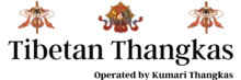 Tibetan Thangkas Promo Codes