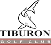 Tiburon Golf Coupons