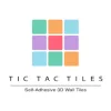 Tic Tac Tiles Promo Codes