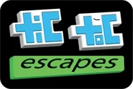 Tic Toc Escapes Promo Codes