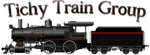 Tichy Train Group Promo Codes