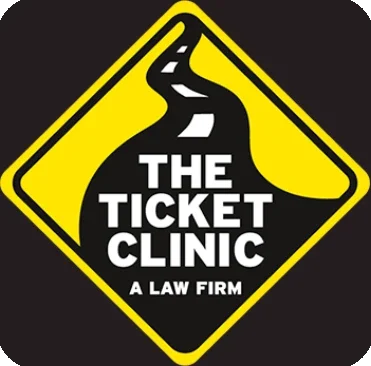 Ticket Clinic Promo Codes