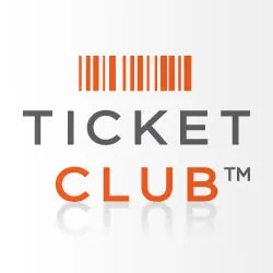 Ticket Club Promo Code