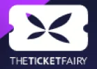 Ticket Fairy Coupons