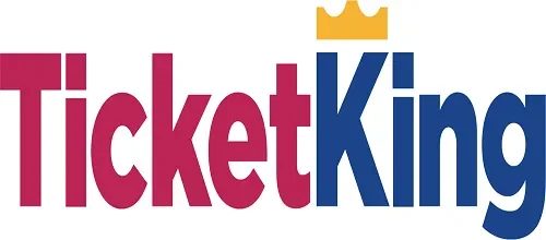 Ticket King Promo Codes