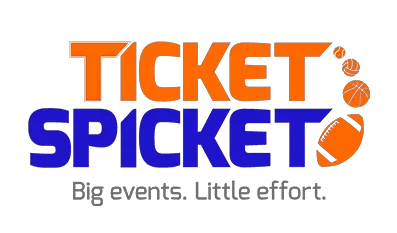 Ticket Spicket Promo Codes