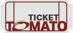 Ticket Tomato Promo Codes