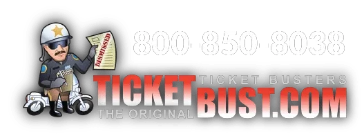 Ticketbust Promo Codes