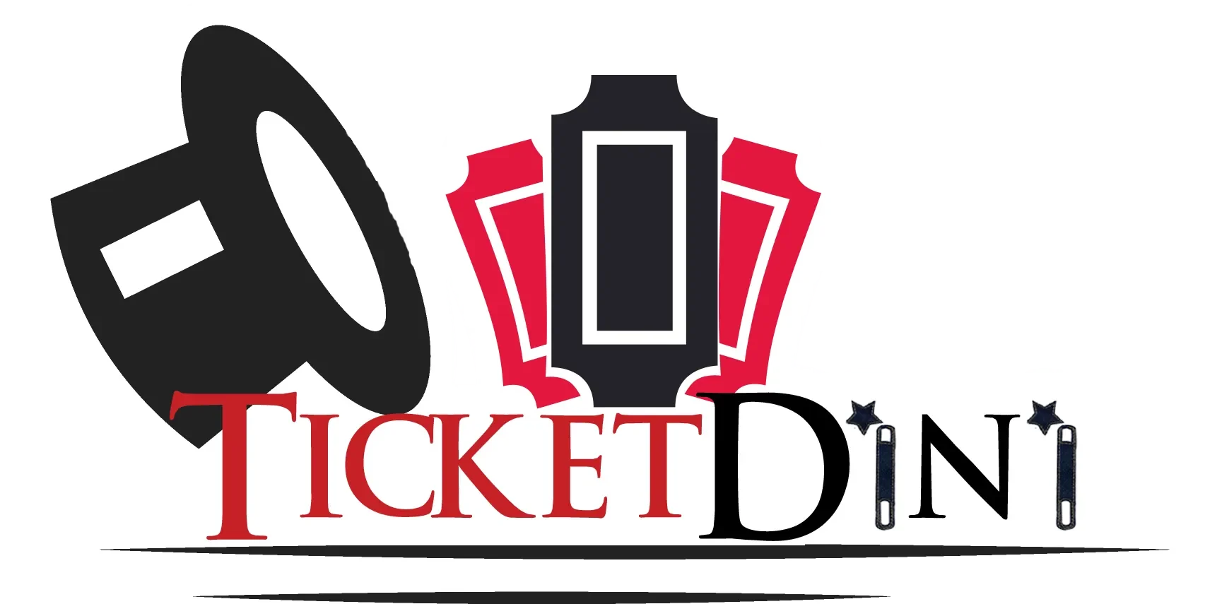 Ticketdini Promo Codes