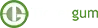 Ticketgum Promo Codes