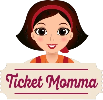 TicketMomma Promo Codes