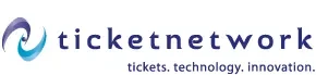 TicketNetwork Promo Codes