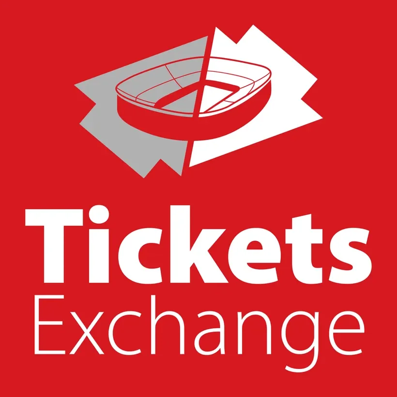 Tickets Exchange Promo Codes