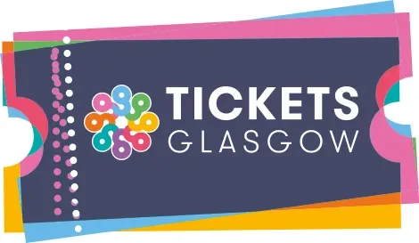 Tickets Glasgow Coupons