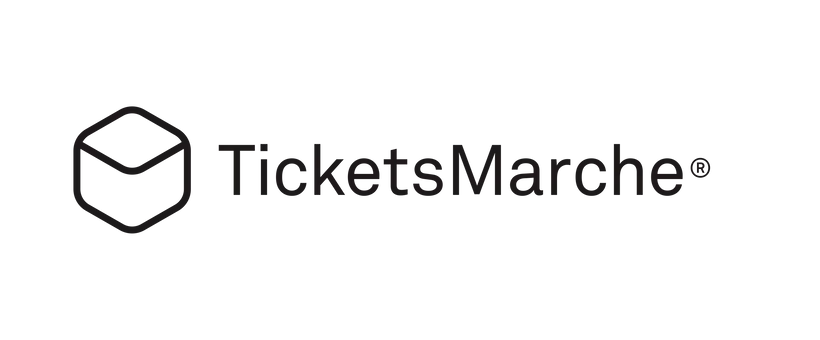 Ticketsmarche Promo Codes