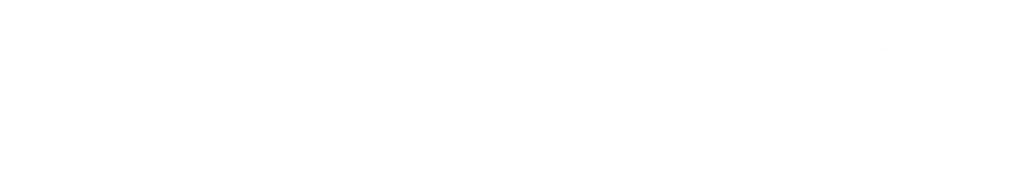 Ticketsocket Promo Codes