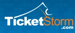 Ticketstorm Coupons