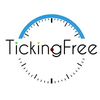 Tickingfree Promo Codes