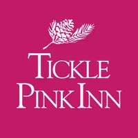 Tickle Pink Inn Promo Codes