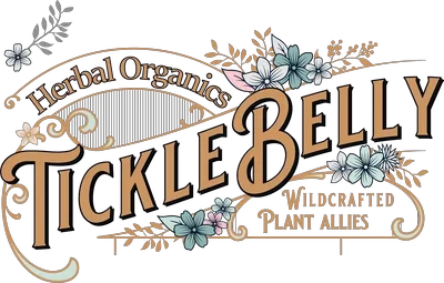 Ticklebelly Soap Promo Codes