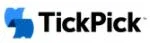 TickPick Promo Codes