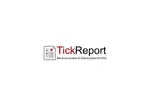 Tickreport Promo Codes