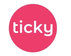 Ticky Shop Promo Codes