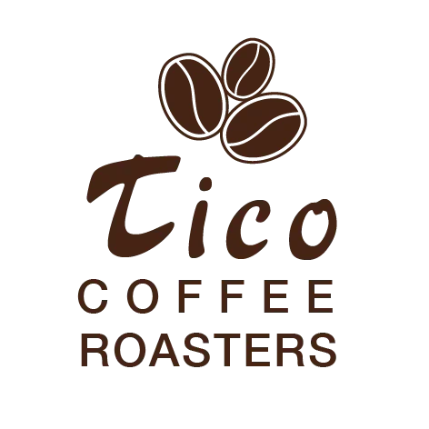 Tico Roasters Promo Codes