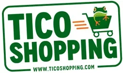 TicoShopping Coupons